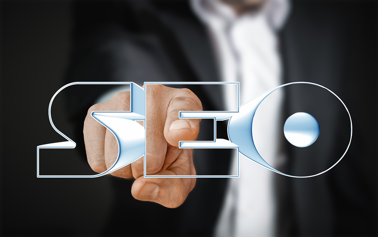 AdSense Optimization Made Easy: Elevate Your Earnings with Zi SoftTech's Monetization Engine