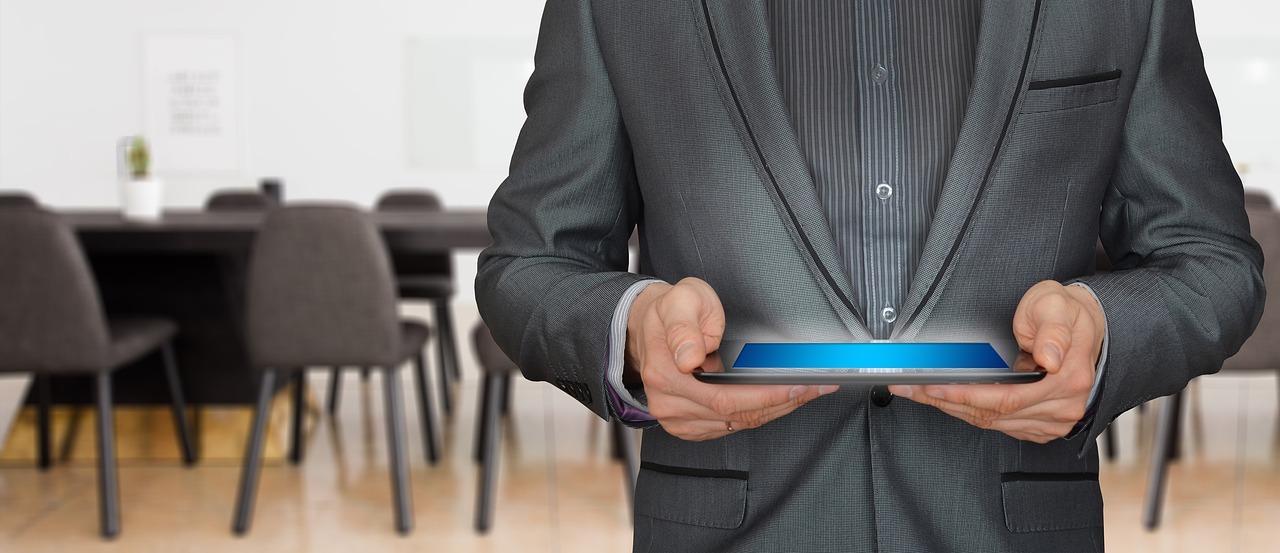 Future-Proofing Your Business: The Transformative Power of Enterprise Cloud Solutions from Zi SoftTech