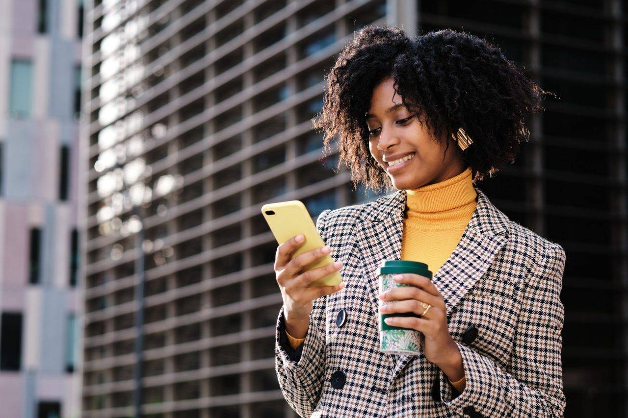 How Businesses Can Stay Ahead in 2025 - Theme Hive Technologies