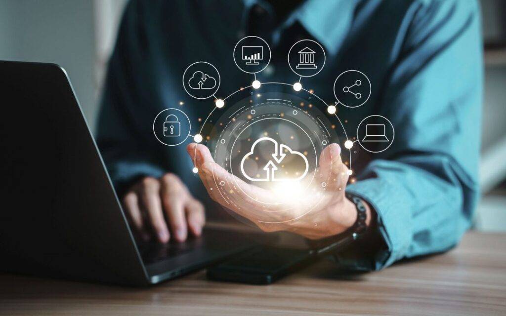 Website Maintenance-Theme Hive Technologies