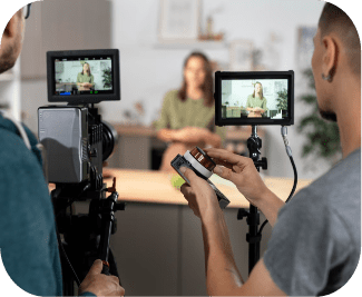 video-prod-image1
