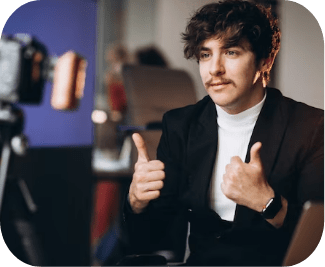 video-prod-image2