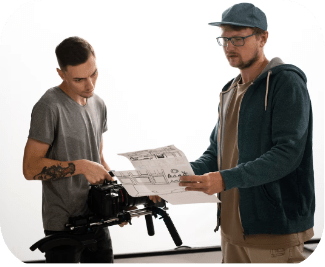 video-prod-image4
