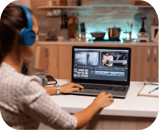 video-prod-image7
