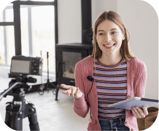 video-prod-image8